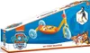 Patinete Die Paw Patrol 3 ruedas 60 x 46 x 13,5 cm Produktbild-Vorschau 6