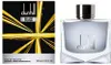 Dunhill Black toaletní voda pro muže 50 ml Náhled obrázku produktu 3