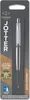 PARKER Kugelschreiber JOTTER Edelstahl C.C. BL M Blau Produktbild-Vorschau 6