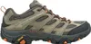 Merrell Sneakers J036263 in Green color size 44.5 Náhled obrázku produktu 6