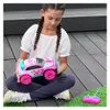 Exost TE20294 Modèle radiocommandé (RC) Buggy Moteur Voir les images du produit 4