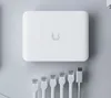 Ubiquiti UniFi Switch USW-Flex-Mini-2.5G Náhľad obrázku produktu 8