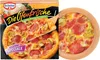 Tanner 0905.7, Küche und Essen Produktbild-Vorschau 1