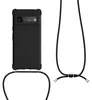 kwmobile Necklace Case kompatibel mit Google Pixel 6 Pro Produktbild-Vorschau 3