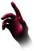 Style Grape - Nitril-Untersuchungshandschuh - M - 100 Stk. Produktbild-Vorschau 4
