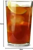 Duralex Chope Unie Becher 330 ml 6er Set Produktbild-Vorschau 3