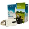 TP-Link TL-POE150S v3 Gigabit Ethernet Anteprima dell’immagine prodotto 21