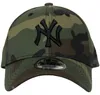 New Era Cappelli New York Yankees Essential 9FORTY, Anteprima dell’immagine prodotto 8