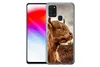 MuchoWow® Handyhülle Schutzhülle Hülle für Samsung Galaxy Produktbild-Vorschau 2