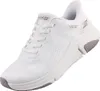 Skechers Slip-in: BOBS Sport Sparrow Flex - Too You bianco Anteprima dell’immagine prodotto 7