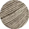 A close-up view of yarn. Produktbild-Vorschau
