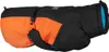 Non-stop dogwear Hundejacke Glacier Dog Jacket 2.0 Produktbild-Vorschau 1