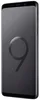Samsung Galaxy S9 Plus - Dual-SIM G965F en noir moyen Voir les images du produit 5