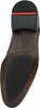 LLoyd Herren Schnürschuhe 29465-10, 29465-11, 29465-12, Produktbild-Vorschau 45