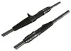 Nays NXT CASTING 2,40m 40-100g Baitcastrute Produktbild-Vorschau 5
