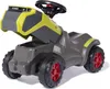 Rolly Toys rollyMinitrac CLAAS XERION 12.650 135905 Náhled obrázku produktu 4