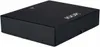JOOP! Cardona KeyCase LZ Black Produktbild-Vorschau 26