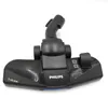 Philips Domestic Appliances FC9332/09 beutelloser Produktbild-Vorschau 13