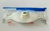 3M™ Aura™ Comfort Cool Flow™ Partikelmaske - 9322+ FFP2 - Produktbild-Vorschau 7
