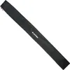 Outtec® Wanderstöcke Carbon, Nordic Walking Stöcke - 115 cm Produktbild-Vorschau 10