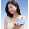 ENGELMANN Magnetic Powerbank mit Kabel S (10000mAh) Produktbild-Vorschau 5