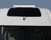 Wyłaz dachowy Dometic Midi Heki Style z dźwignią 700x500 mm Podgląd zdjęcia produktu 5