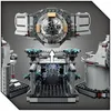 LEGO Star Wars Death Star Final Duel, Zestaw do budowania, Podgląd zdjęcia produktu 11