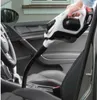 Bosch Akku-Handstaubsauger BBS812PCK bis zu 40 Minuten Produktbild-Vorschau 5