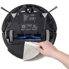 3in1 Saug-Wischroboter: 3 kPa Leistung,  Automatischer Produktbild-Vorschau 12