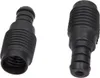 MAXGEAR 72-2584 Staubschutzsatz Stoßdämpfer Vorne für Produktbild-Vorschau 1
