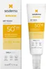 Sesderma Repaskin Facial Photoprotective Dry Touch Spf50+ Produktbild-Vorschau 1