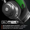Steelseries Arctis Nova 7X, Verkabelt & Kabellos, Gaming, Produktbild-Vorschau 3