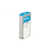 HP 730 - 130 ml - Cyan - original - DesignJet - Produktbild-Vorschau 14