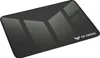 Asus Mauspad TUF P1 Gaming Mauspad Produktbild-Vorschau 3
