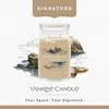 Yankee Candle Amber & Sandalwood Náhled obrázku produktu 8