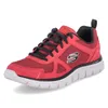 Skechers Track Trainingsschuh Rot Produktbild-Vorschau 10