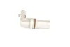 Bosch Drehzahlsensor, Motormanagement  0 281 002 603 Produktbild-Vorschau 6