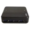 ATEN US3324 2-Port USB zu USB-C Sharing Produktbild-Vorschau 7