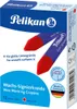Pelikan 701003 Produktbild-Vorschau 3