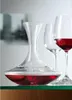WMF 0947652000, Karaffe, 1,5 l, Transparent, Glas, 240 mm, Produktbild-Vorschau 5