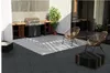 MDEKOR tappeto erboso per esterni 300x200 cm per balcone, Anteprima dell’immagine prodotto 2