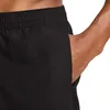 Pantalon Nike short de bain Essential S12764 Voir les images du produit 12