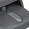 MEDISANA FM 885 - Dispositivo per il massaggio Anteprima dell’immagine prodotto 18