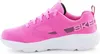 Skechers Obuv 303933LHPK Náhľad obrázku produktu 4