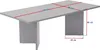 Skye Decor, Sabin - Travertino, Couchtisch, Travertino, 100 Anteprima dell’immagine prodotto 8