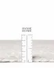 Hanse Home Jute Teppich Juno, Handgewebt, Naturfaser, Produktbild-Vorschau 8