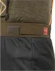 HART EBERHART Hose Herren XL(54/56) Produktbild-Vorschau 6
