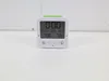 TFA 60.2528.02 Bingo        weiß Funk Wecker mit Temperatur Produktbild-Vorschau 7
