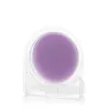 Yankee Candle Lemon Lavender 22 g Voir les images du produit 8