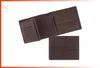 Camel Active BriefTaschen dunkel-braun braun 679-31-00005 Produktbild-Vorschau 6